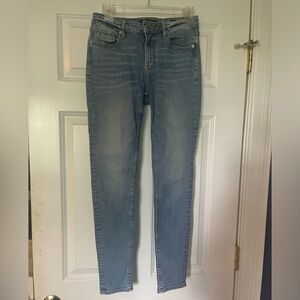 Vigoss Skinny Jeans